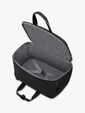 American Tourister Take2Cabin 3-Wege-Reisetasche 25L, importiert aus Großbritannien