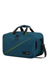 John Lewis American Tourister Take2Cabin 3-Way Boarding Bag, 25L- Buy online at McGrocer