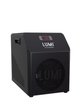 John Lewis Lumi Therapy miniULTRA Ice Bath Chiller- Buy online at McGrocer