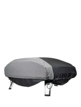 John Lewis Ooni Koda 2 Max Pizza Oven Protective Cover- Buy online at McGrocer