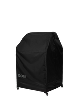John Lewis Ooni Table & Pizza Oven Cover, Large- Buy online at McGrocer