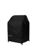 Ooni large table and pizza oven cover, imported from the UK