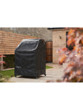 Ooni large table and pizza oven cover, imported from the UK