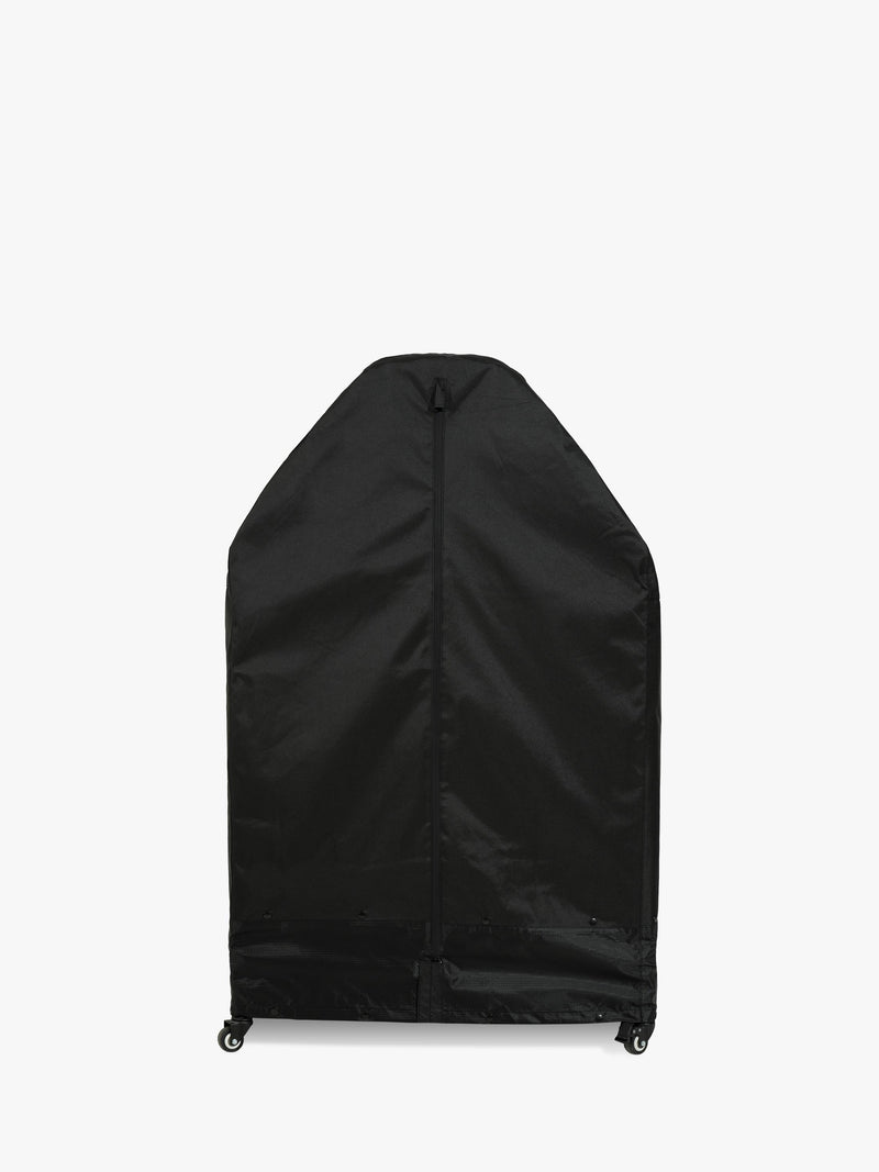 Ooni large table and pizza oven cover, imported from the UK