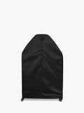 Ooni large table and pizza oven cover, imported from the UK
