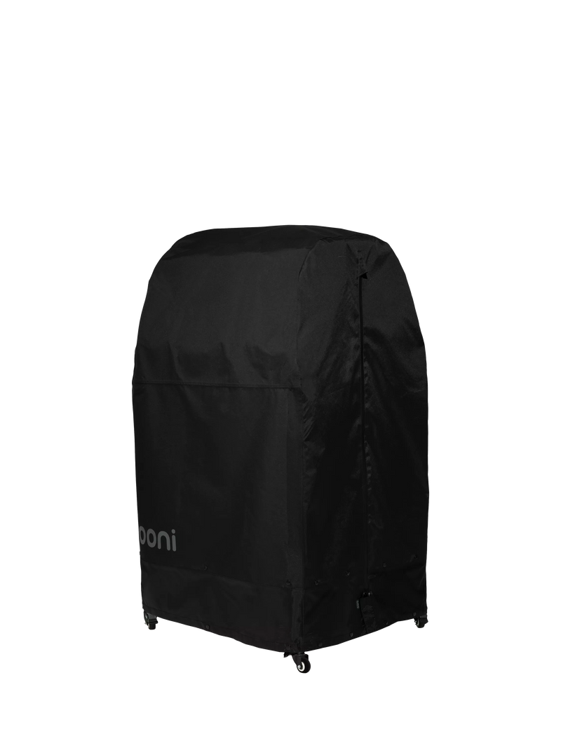 Ooni pizza oven and table cover medium (British brand)