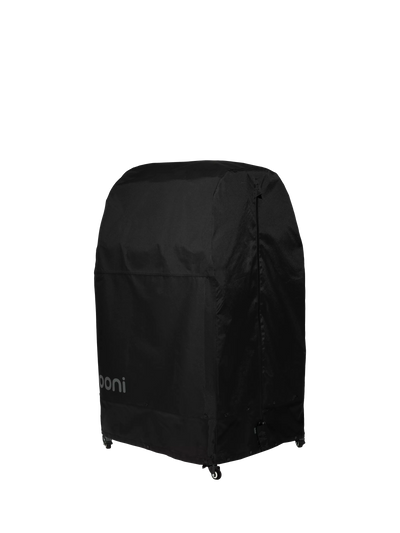 John Lewis Ooni Table & Pizza Oven Cover, Medium- Buy online at McGrocer