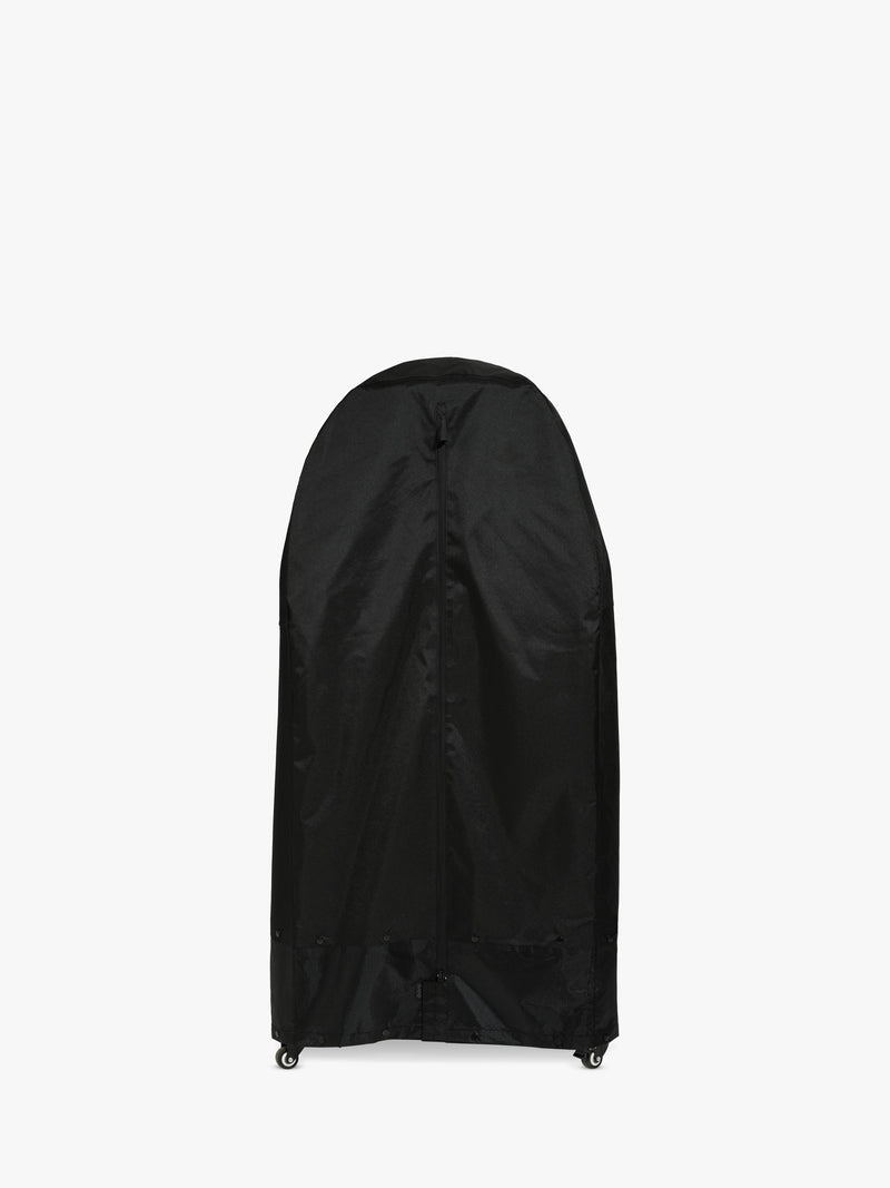 Ooni pizza oven and table cover medium (British brand)