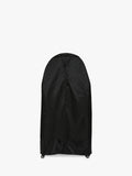 Ooni pizza oven and table cover medium (British brand)
