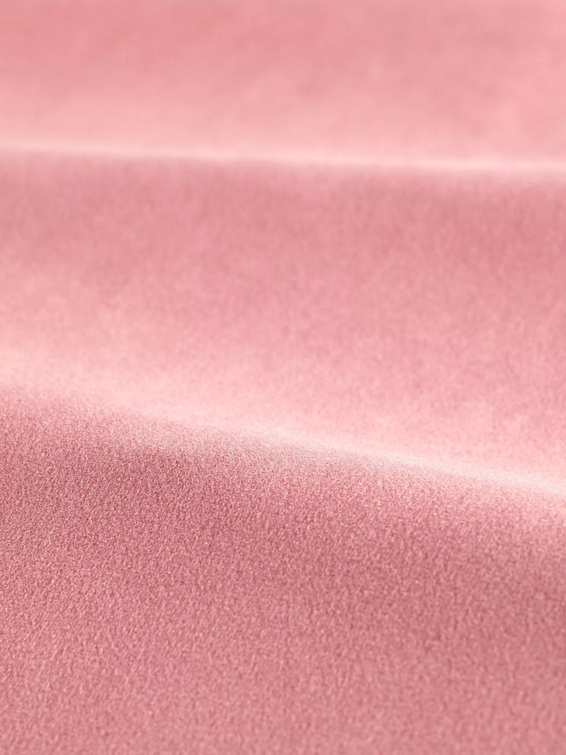 Harlequin Performance Velvet Polsterstoff