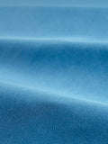 Harlequin Performance Velvet Polsterstoff