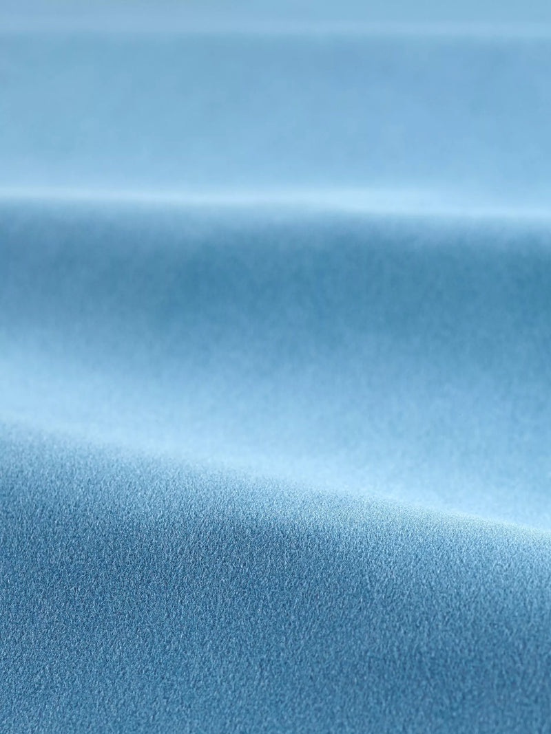 Harlequin Performance Velvet Polsterstoff