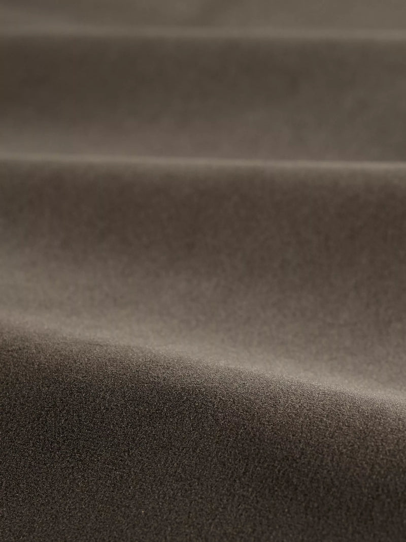 Harlequin Performance Velvet Polsterstoff