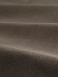 Harlequin Performance Velvet Polsterstoff