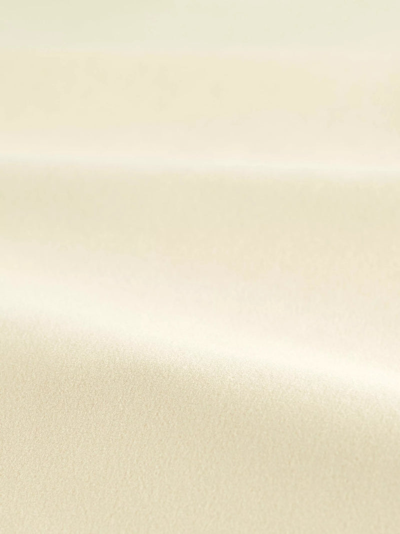 Harlequin Performance Velvet Polsterstoff