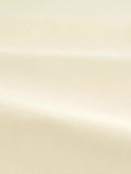 Harlequin Performance Velvet Polsterstoff