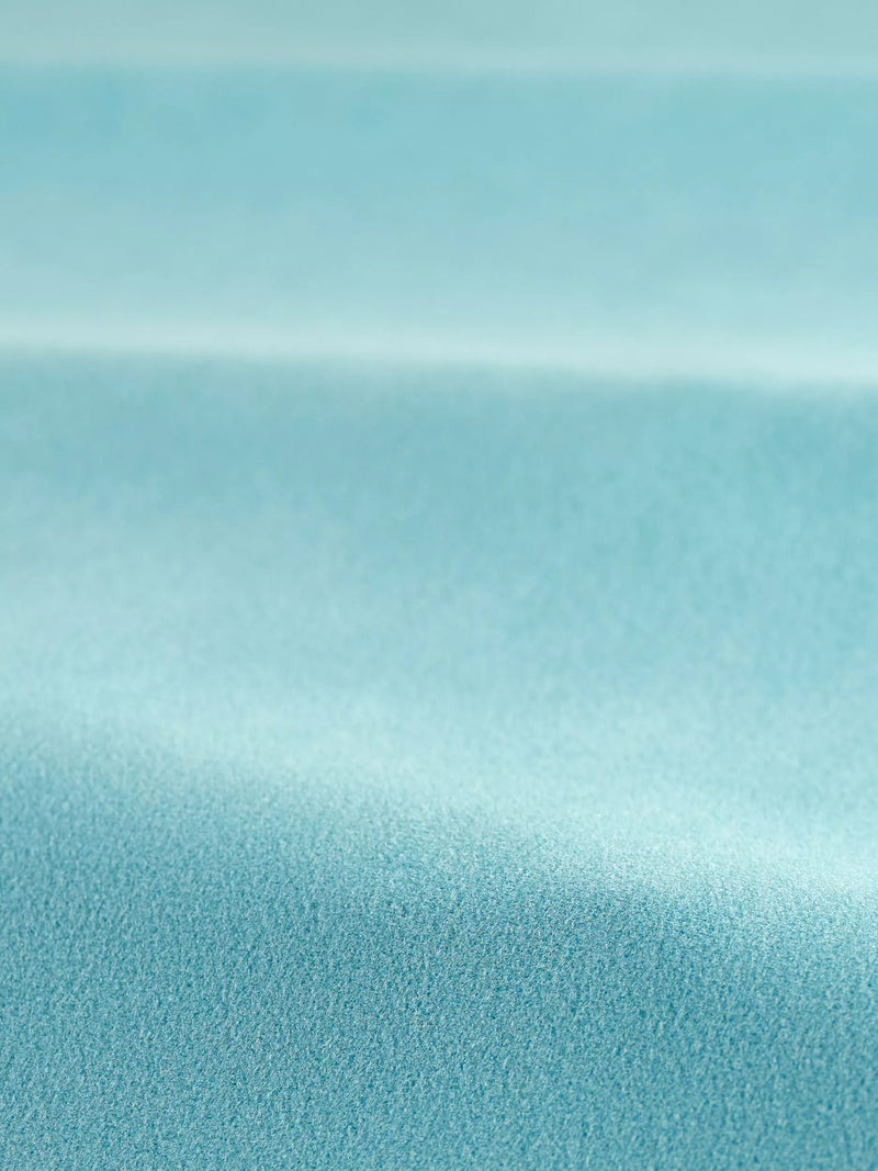 Harlequin Performance Velvet Polsterstoff