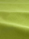 Harlequin Performance Velvet Polsterstoff