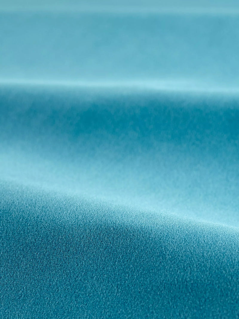 Harlequin Performance Velvet Polsterstoff