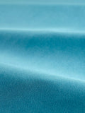 Harlequin Performance Velvet Polsterstoff