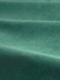 Harlequin Performance Velvet Polsterstoff