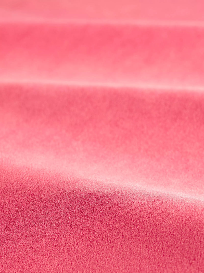 Harlequin Performance Velvet Polsterstoff