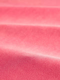 Harlequin Performance Velvet Polsterstoff