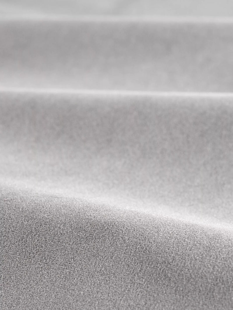 Harlequin Performance Velvet Polsterstoff
