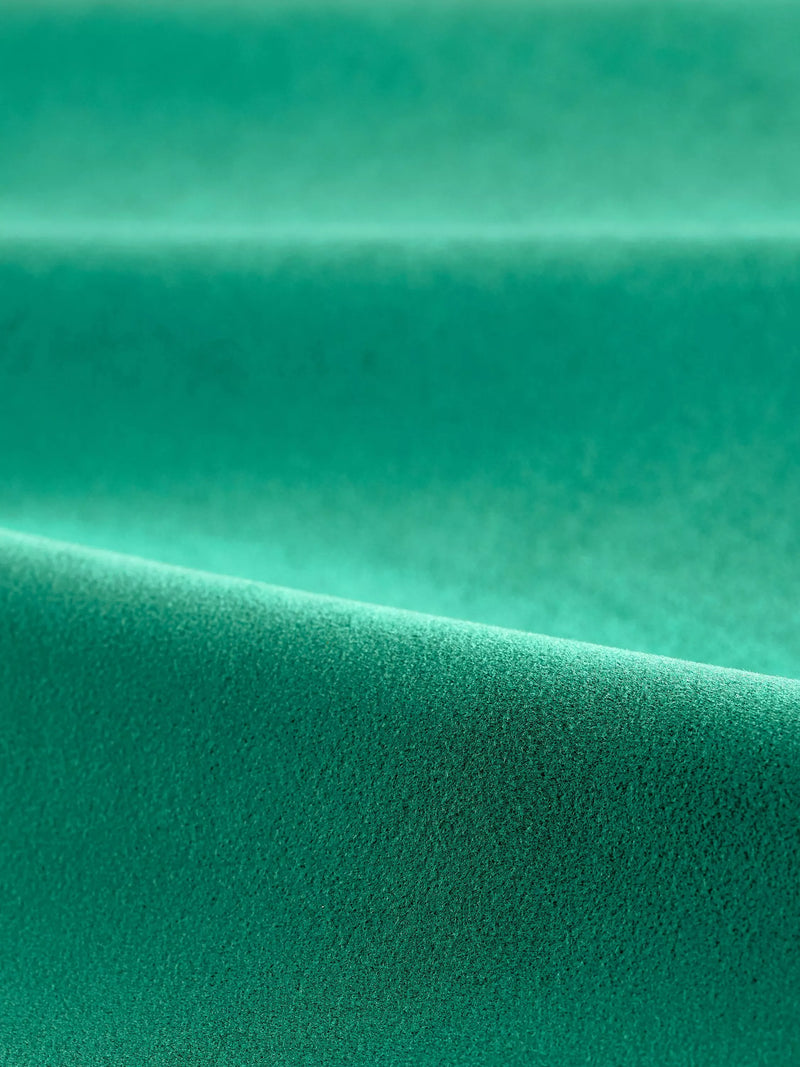 Harlequin Performance Velvet Polsterstoff