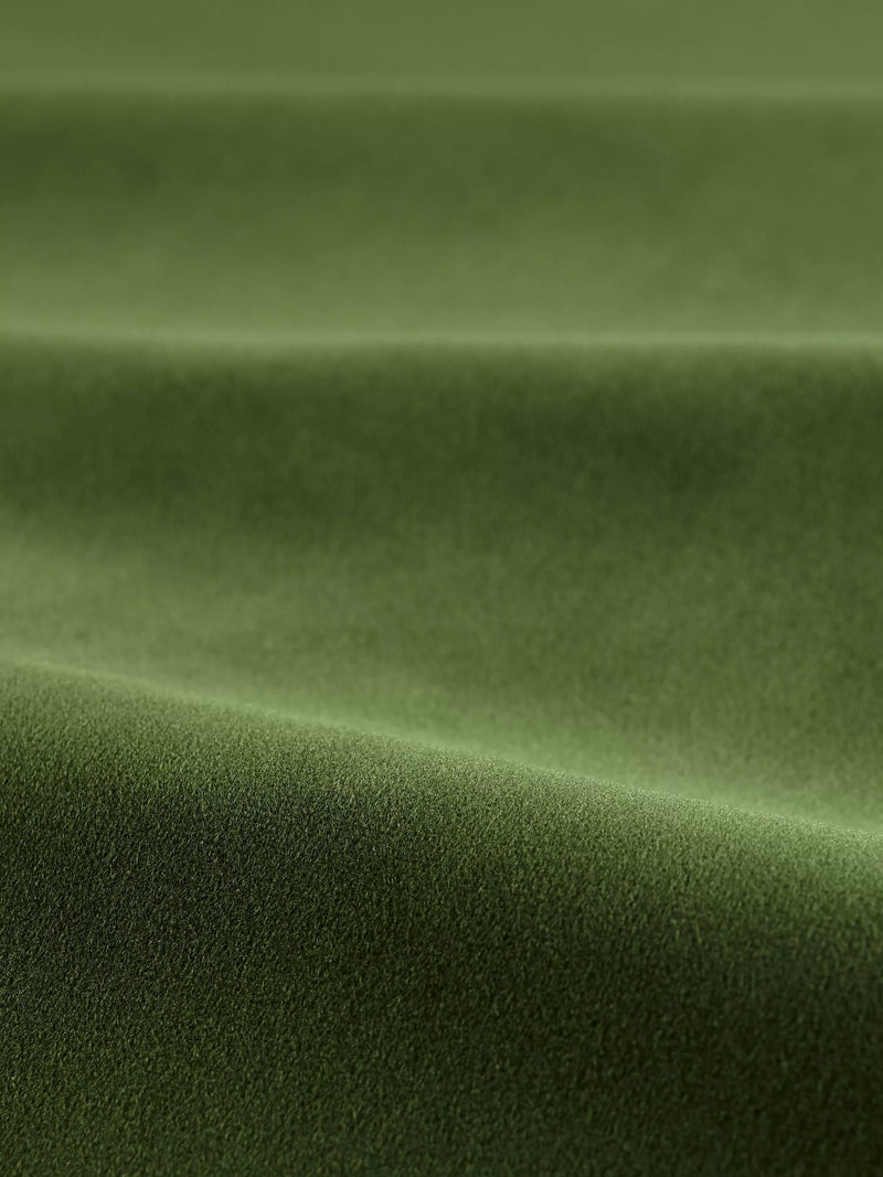 Harlequin Performance Velvet Polsterstoff