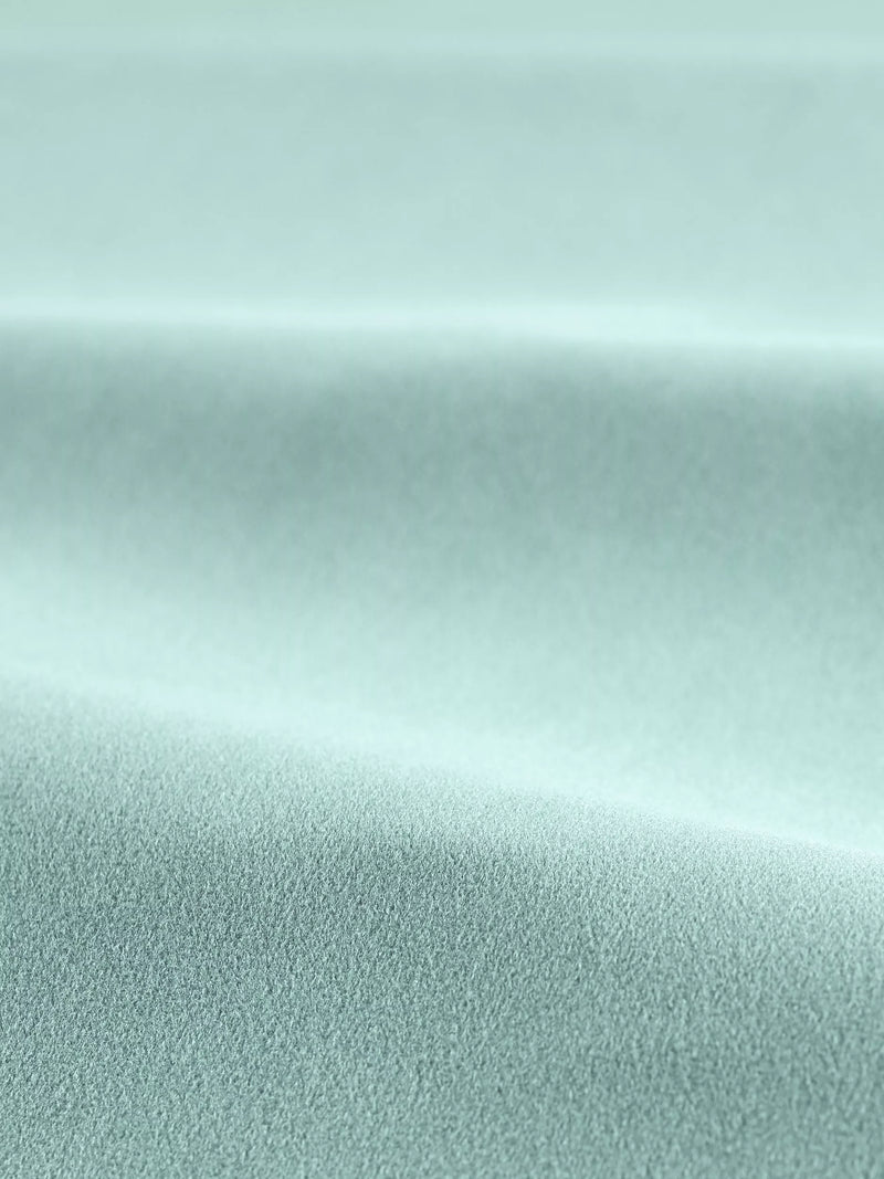 Harlequin Performance Velvet Polsterstoff