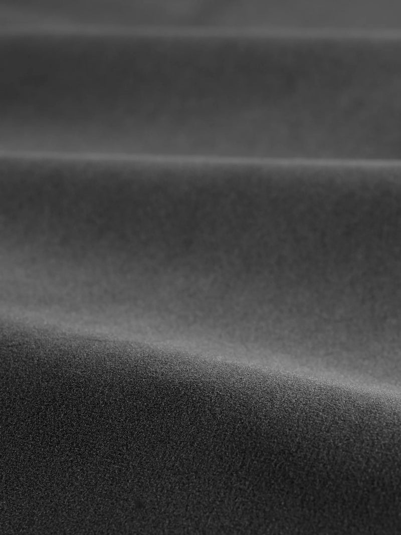 Harlequin Performance Velvet Polsterstoff