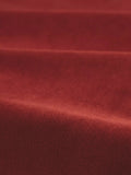 Harlequin Performance Velvet Polsterstoff