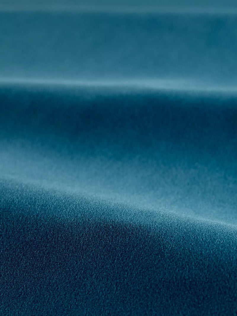 Harlequin Performance Velvet Polsterstoff