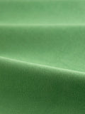 Harlequin Performance Velvet Polsterstoff