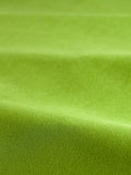 Harlequin Performance Velvet Polsterstoff