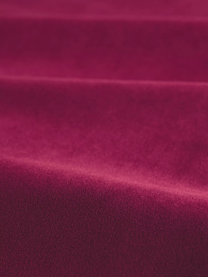 Harlequin Performance Velvet Polsterstoff
