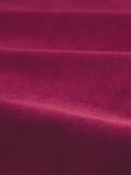 Harlequin Performance Velvet Polsterstoff
