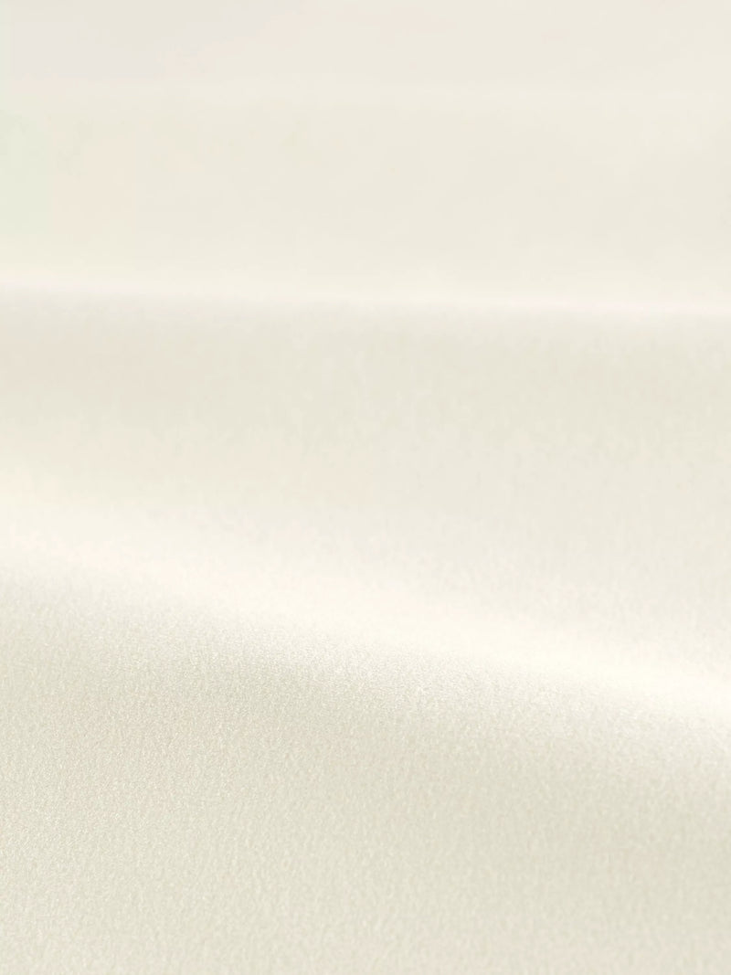 Harlequin Performance Velvet Polsterstoff