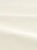 Harlequin Performance Velvet Polsterstoff