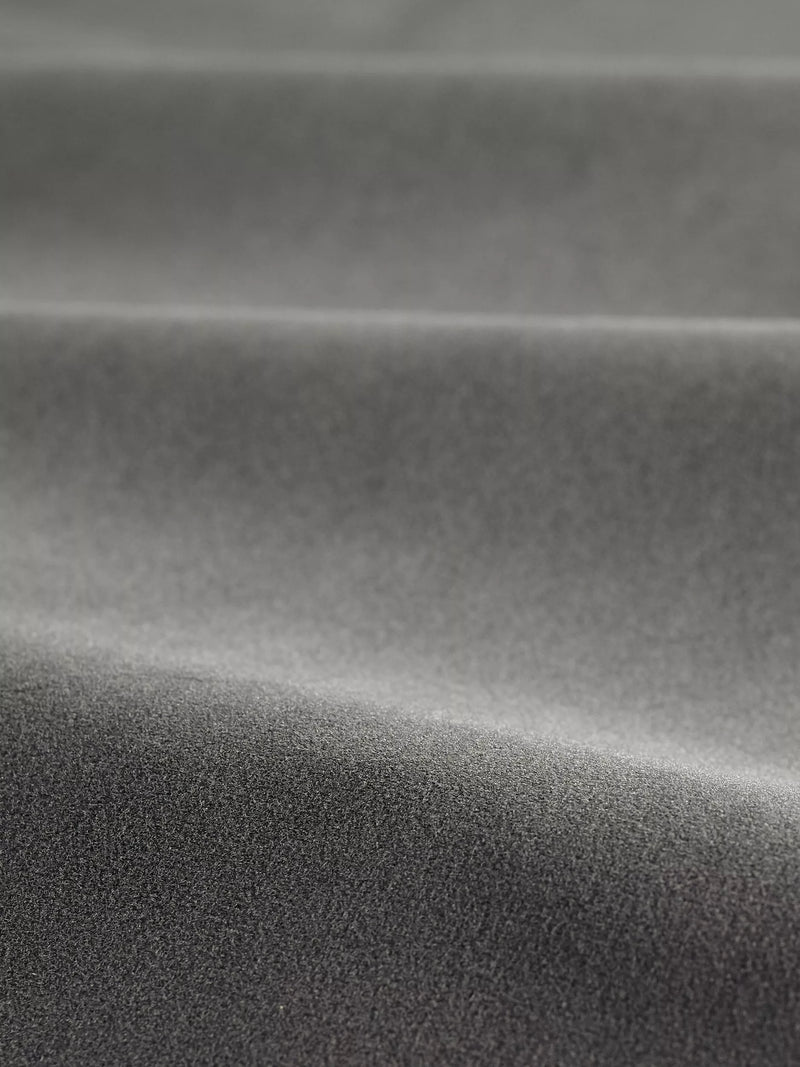 Harlequin Performance Velvet Polsterstoff