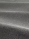 Harlequin Performance Velvet Polsterstoff