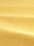Harlequin Performance Velvet Polsterstoff