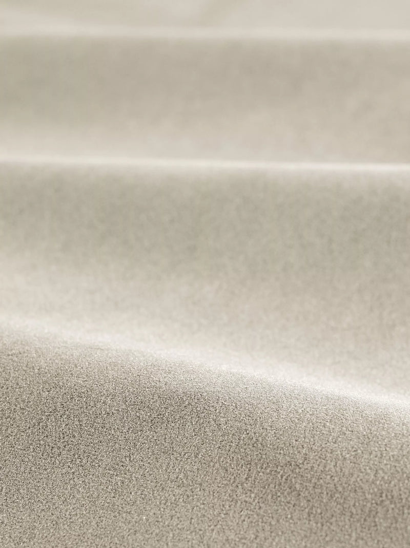Harlequin Performance Velvet Polsterstoff