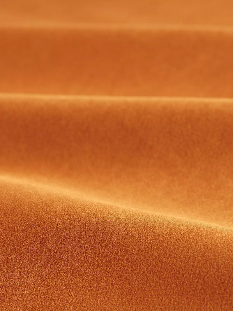 Harlequin Performance Velvet Polsterstoff