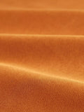 Harlequin Performance Velvet Polsterstoff