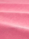 Harlequin Performance Velvet Polsterstoff