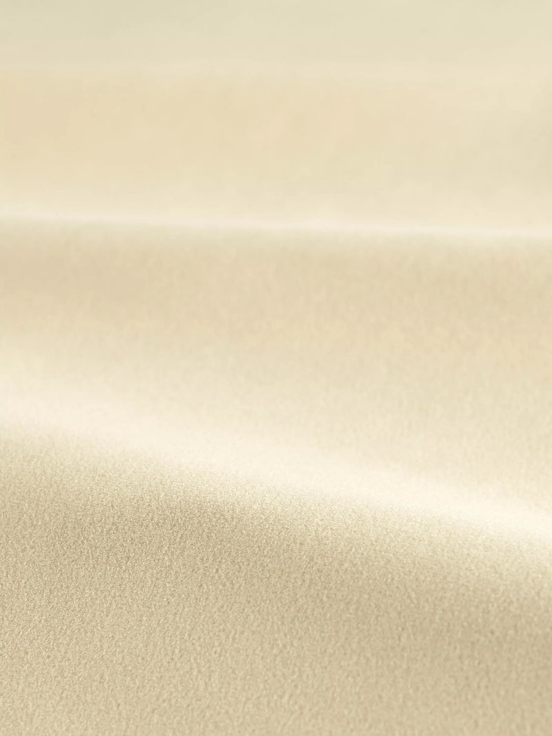 Harlequin Performance Velvet Polsterstoff