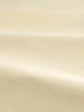 Harlequin Performance Velvet Polsterstoff