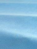 Harlequin Performance Velvet Polsterstoff